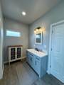 2700 Tatanka - Photo 19