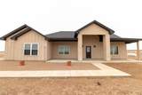 2700 Tatanka - Photo 2