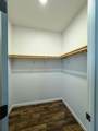 2700 Tatanka - Photo 20