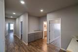 2700 Tatanka - Photo 21