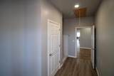 2700 Tatanka - Photo 23