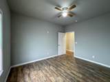 2700 Tatanka - Photo 24