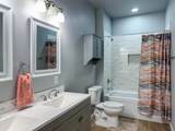 2700 Tatanka - Photo 26