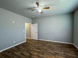 2700 Tatanka - Photo 27
