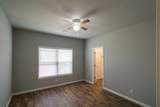 2700 Tatanka - Photo 28