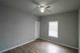 2700 Tatanka - Photo 29