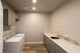 2700 Tatanka - Photo 30