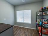2700 Tatanka - Photo 34