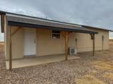 2700 Tatanka - Photo 35