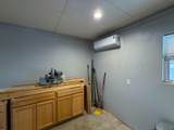 2700 Tatanka - Photo 39