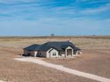 2700 Tatanka - Photo 4