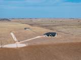 2700 Tatanka - Photo 41