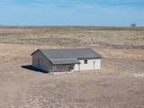 2700 Tatanka - Photo 5