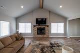 2700 Tatanka - Photo 6