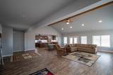 2700 Tatanka - Photo 7