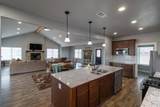 2700 Tatanka - Photo 8