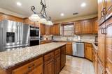 215 Somerset Street - Photo 10
