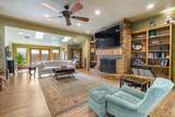 215 Somerset Street - Photo 14
