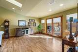 215 Somerset Street - Photo 16