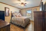 215 Somerset Street - Photo 20