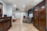 215 Somerset Street - Photo 24