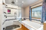 215 Somerset Street - Photo 28