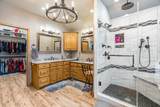 215 Somerset Street - Photo 31