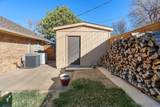 215 Somerset Street - Photo 34