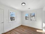 316 Virginia Street - Photo 10