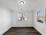 316 Virginia Street - Photo 11