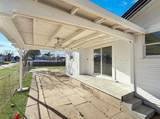 316 Virginia Street - Photo 12