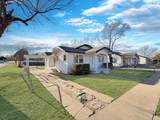 316 Virginia Street - Photo 13