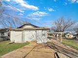 316 Virginia Street - Photo 14