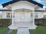 316 Virginia Street - Photo 15