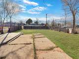 316 Virginia Street - Photo 16