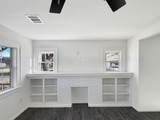 316 Virginia Street - Photo 3
