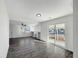 316 Virginia Street - Photo 4