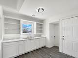 316 Virginia Street - Photo 5