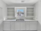 316 Virginia Street - Photo 6