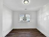 316 Virginia Street - Photo 7