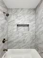 316 Virginia Street - Photo 8