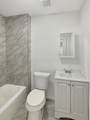 316 Virginia Street - Photo 9