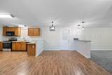 2501 Trammel Avenue - Photo 19