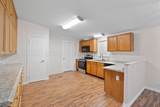 2501 Trammel Avenue - Photo 20