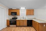 2501 Trammel Avenue - Photo 21