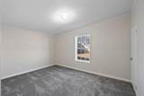 2501 Trammel Avenue - Photo 27