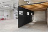 2501 Trammel Avenue - Photo 48