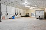 2501 Trammel Avenue - Photo 52