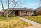 3509 Timber - Photo 1