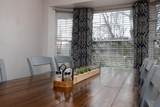 3509 Timber - Photo 10